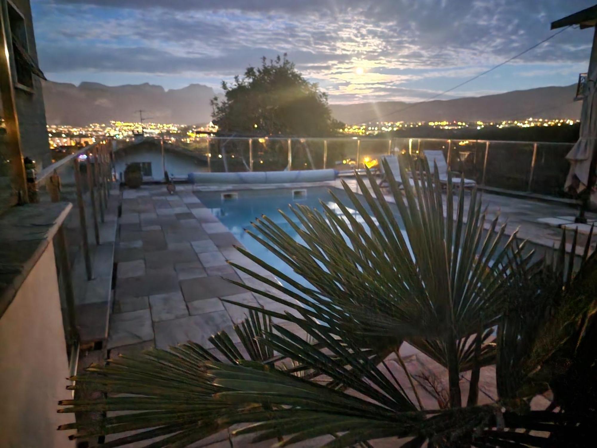 Studio Bellevue Appart Independant Renove 2024 Piscine Parking Proche Centre Annecy Poisy Экстерьер фото